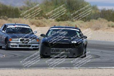 media/Oct-11-2025-Lucky Dog Racing (Sat) [[f5b53147c4]]/3-Second Stint/3-Turn 10/